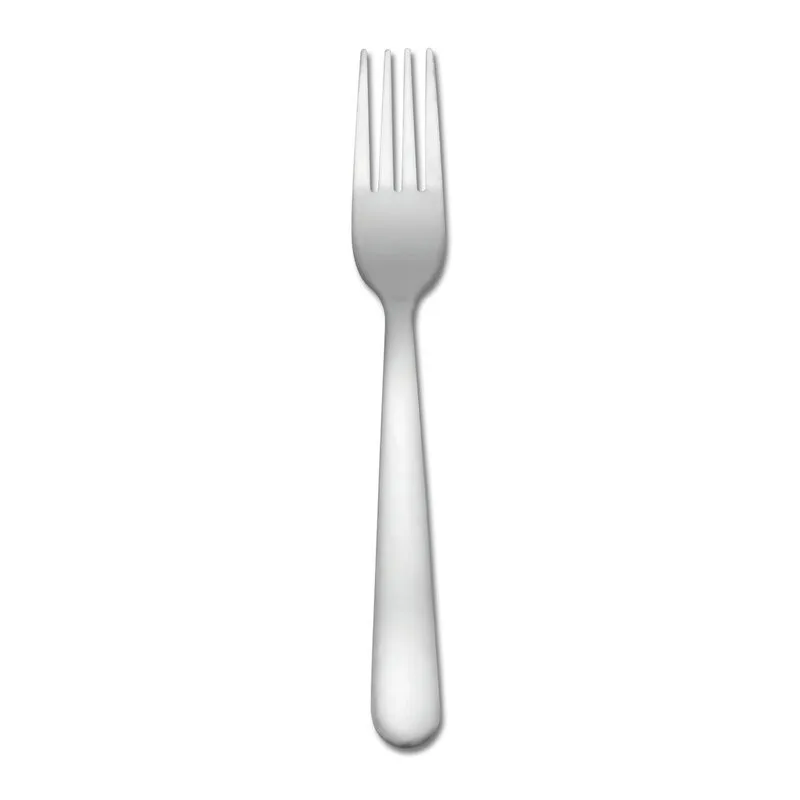 Metal Fork Veins of Fire Hearts of Stone: The Curse of Immortality For Home and Restaurant Use