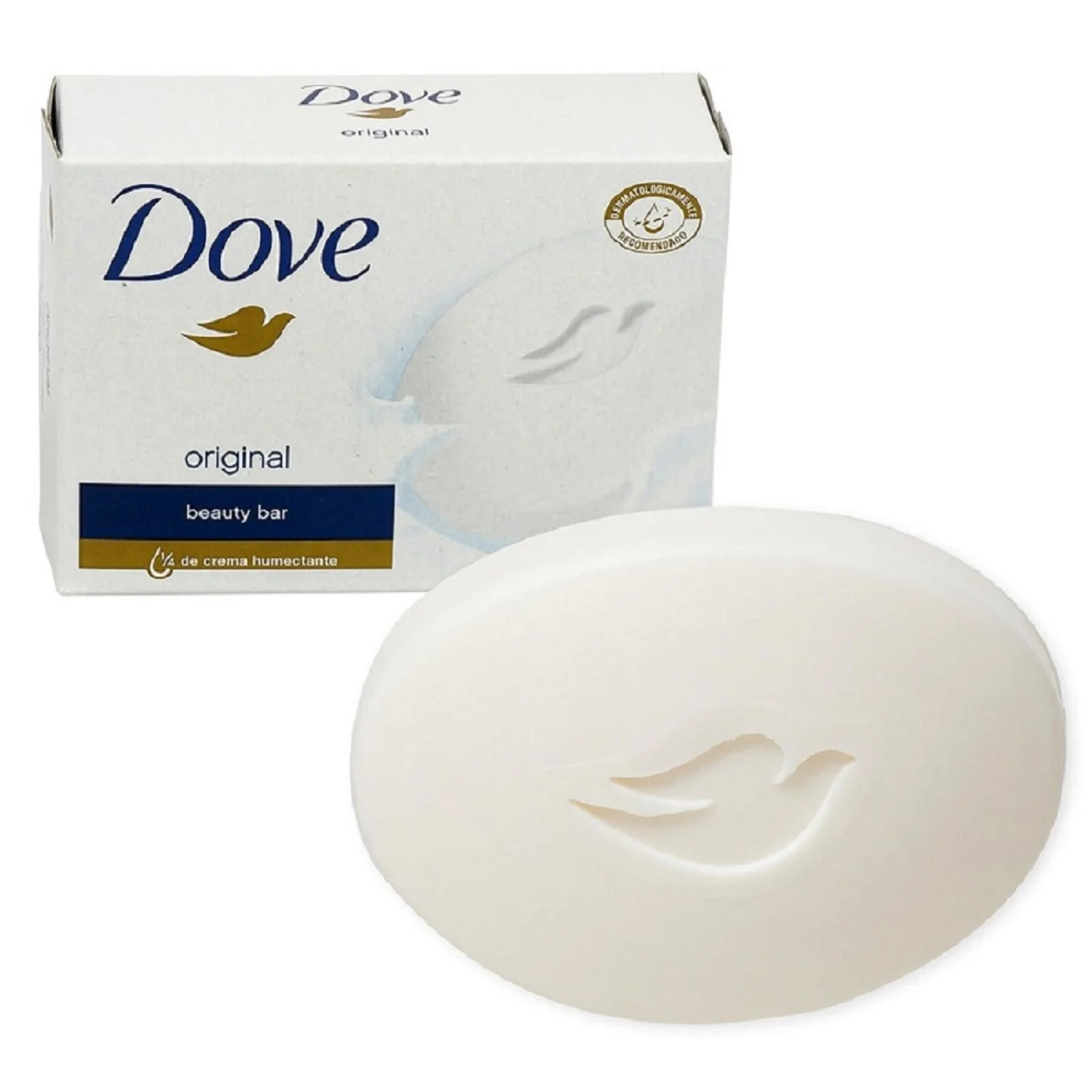 Original Dove Soap Dove Go Fresh Restore Beauty Cream Soap 8 Bars 2x100gm for saleCream Doap Dove Bar Soap for sale