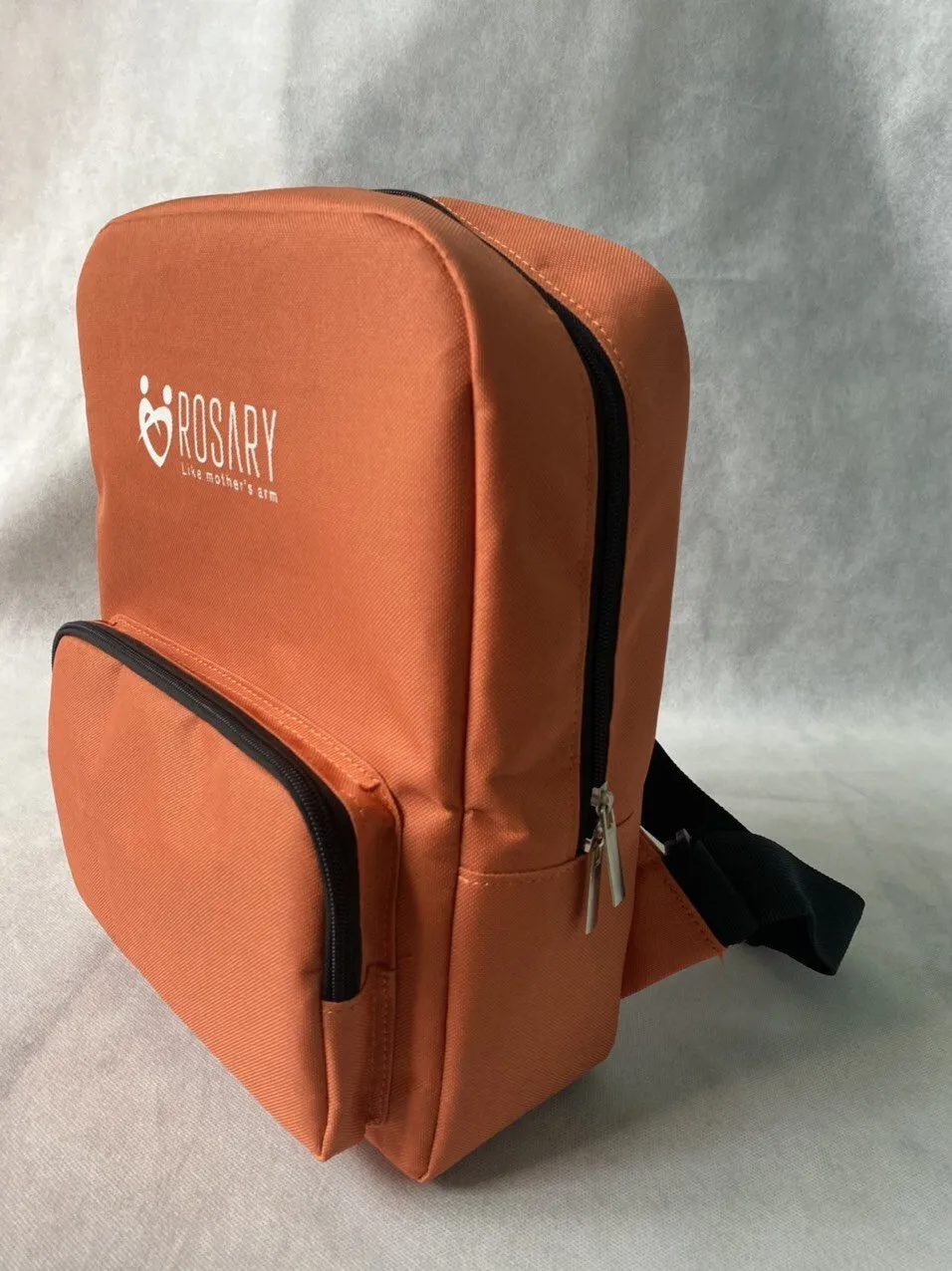 Hot sale new  Style Animal Printing nylon waterproof kids backpacks comfortable quick-dry for Student bags