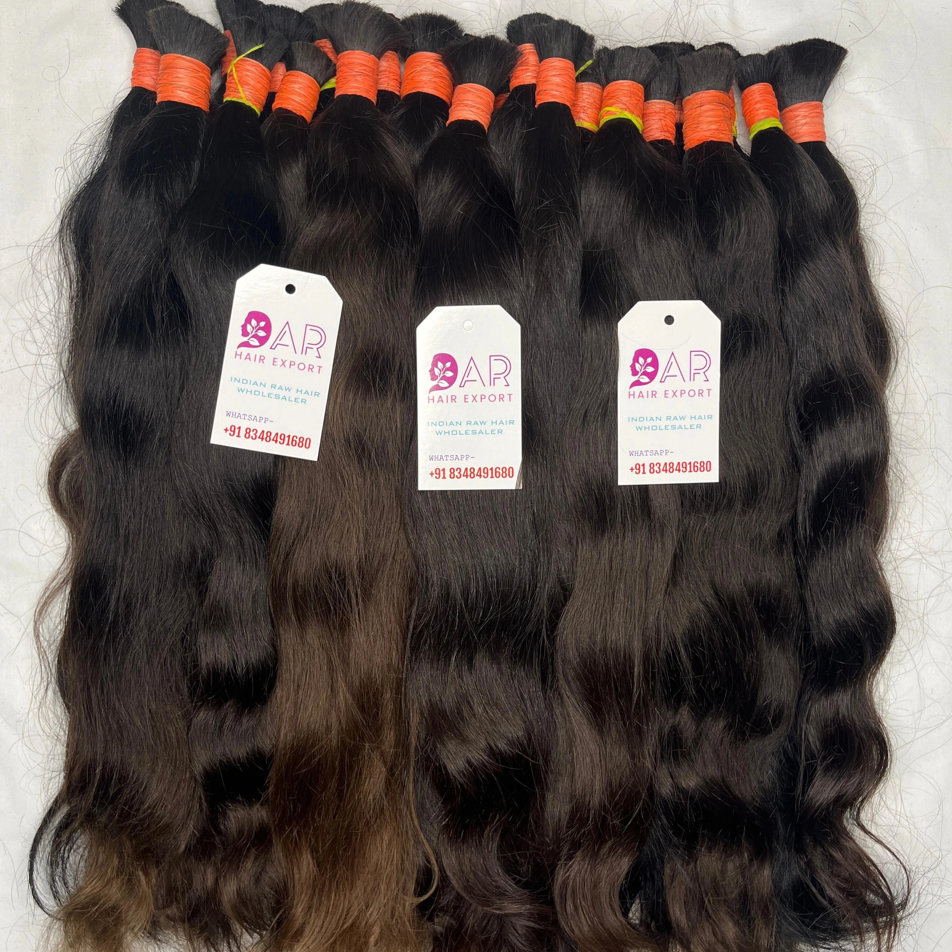Human Hair term virgin hair refers to hair that has been untouched by chemical such as dyes bleach Texture