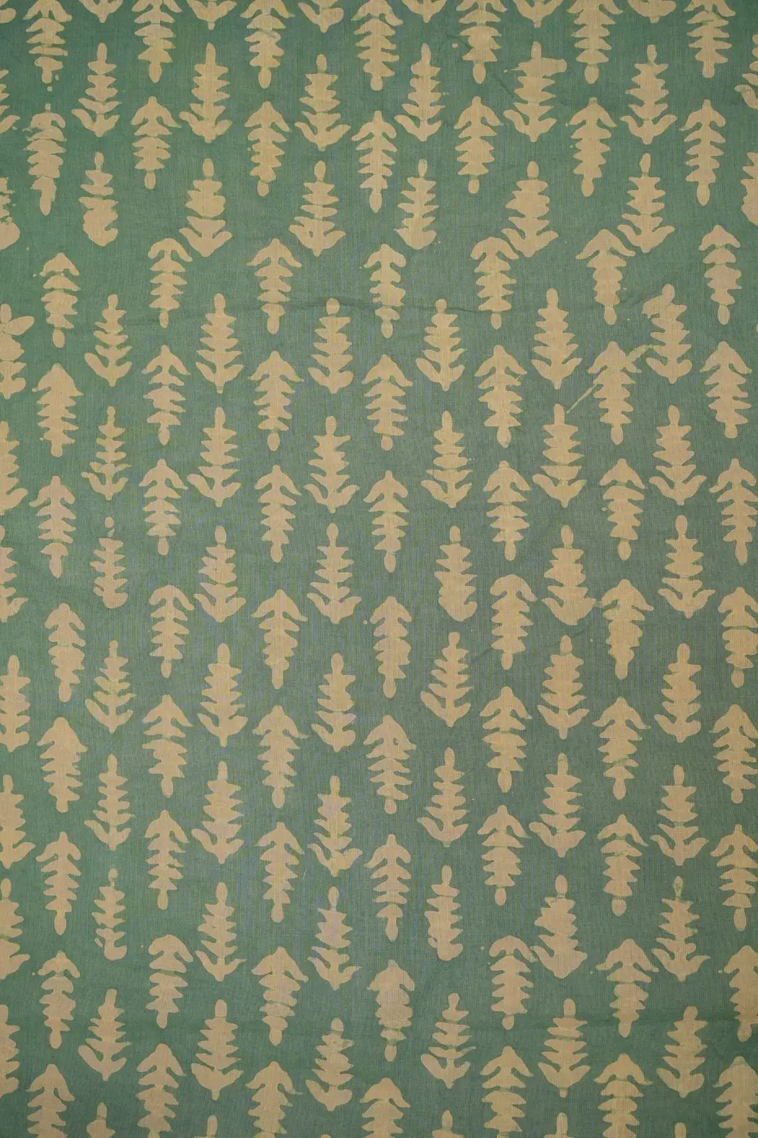 Wholesale Customized Digital Printed Polyester Fabrics Embroidery Style for Home Textile-Curtains Chair Covers Bags