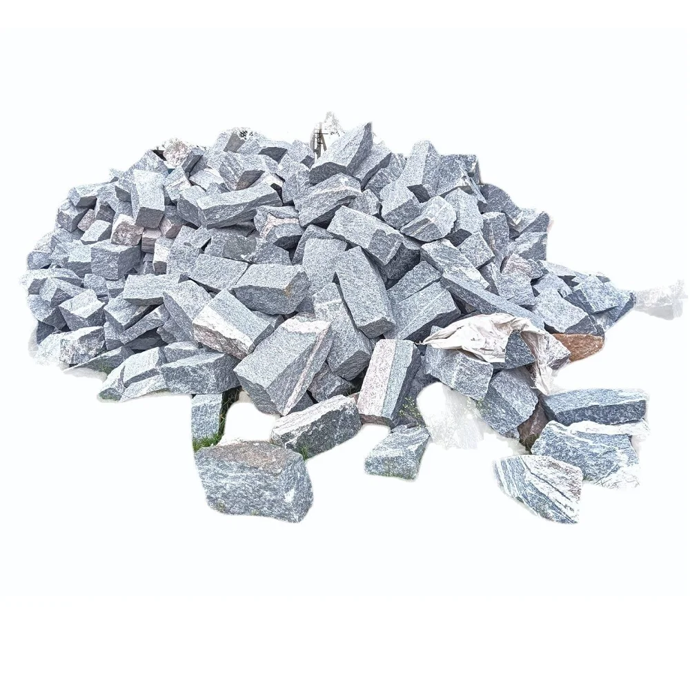 Best Sale - Natural Building Stones All Size Construction Stones, Rock Stones from Vietnam ready to export