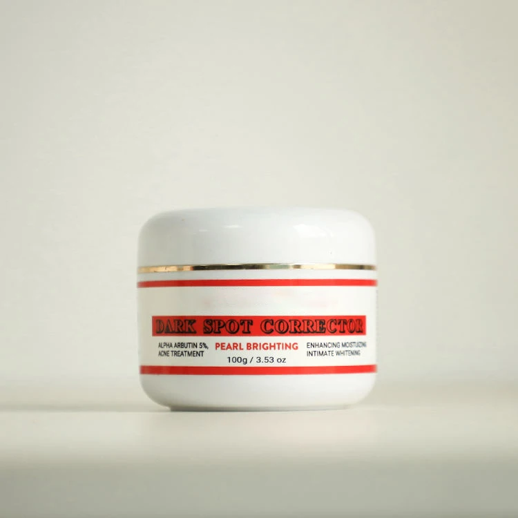 Fast Bleaching Gluta Sets Whitening dark spot correcting  natural super skin body cream face care skin care set