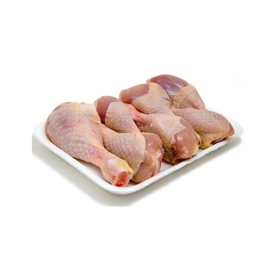 Frozen Chicken and Fresh Chicken Halal Frozen Chicken Drumstick