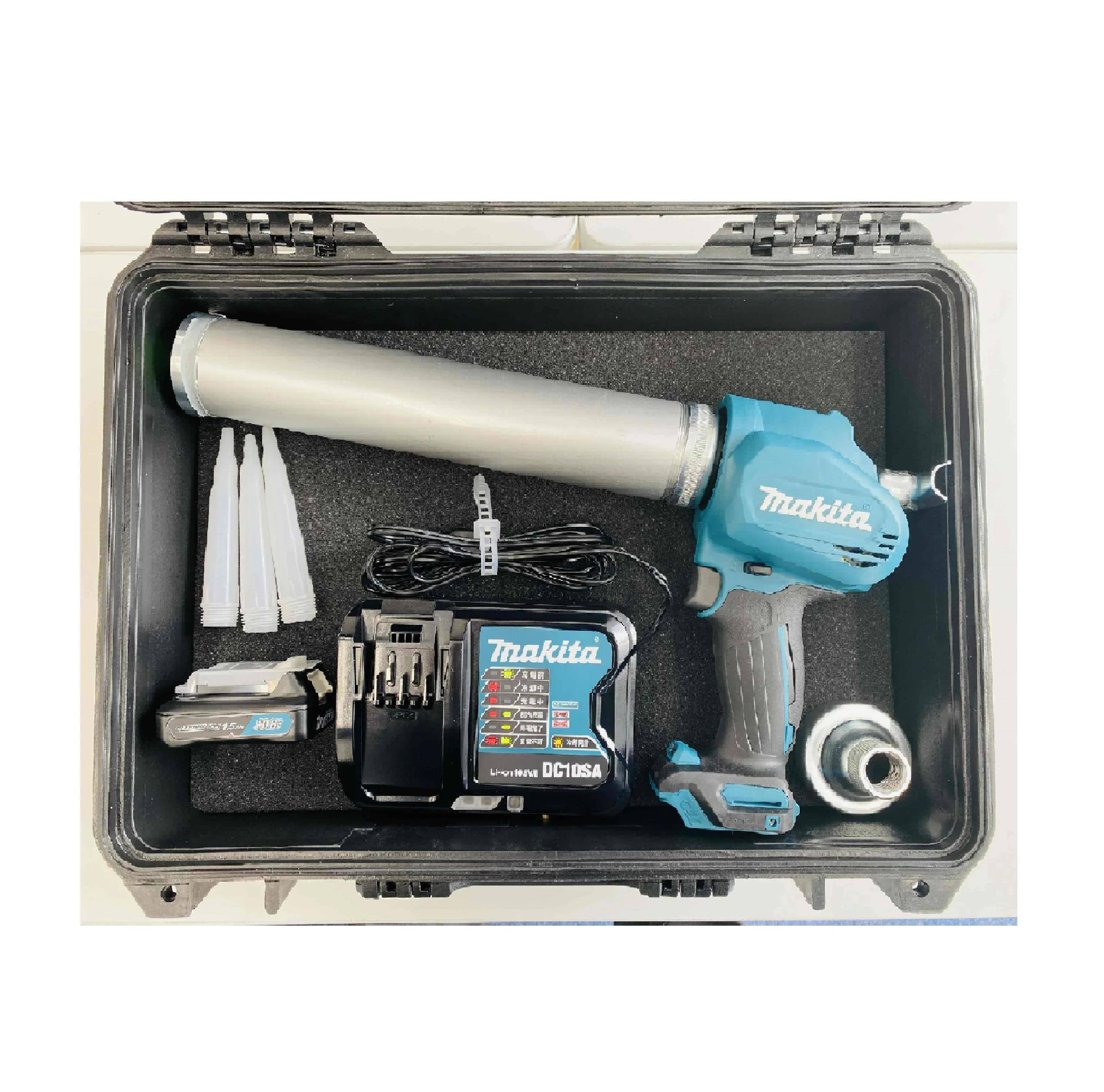 Высокопроизводительные оптовые профессиональные дешевые электронные оптовики электроинструменты для продажи