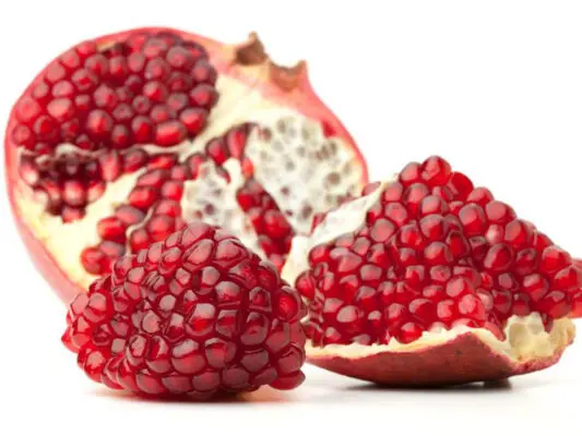 WHOLESALE BEST PRICE TOP QUALITY POMEGRANATES Premium Grade-  HIGH QUALITY Organic Pomegranate