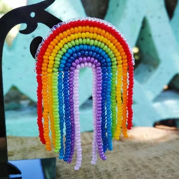 2024 Clutch Bag Gold Foiling with Embroidery Desi Wedding Accessories Desi Bridesmaids Gifts Indian Outfit Accessories