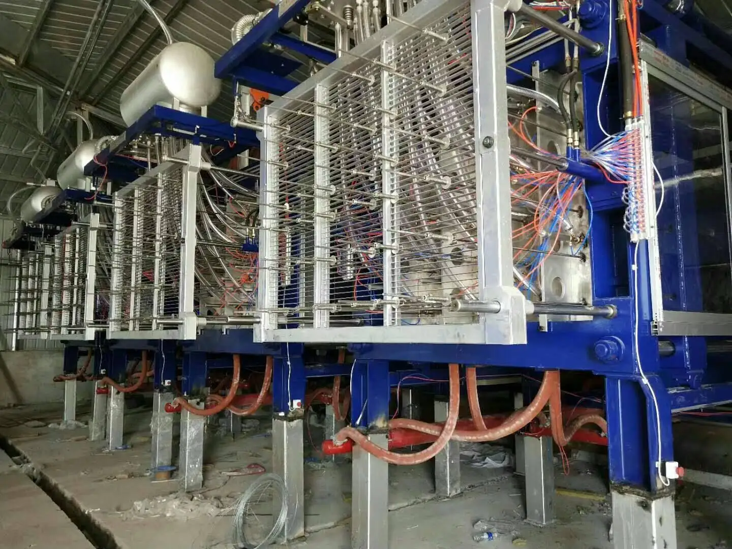 EPS Block Scrap8.jpg