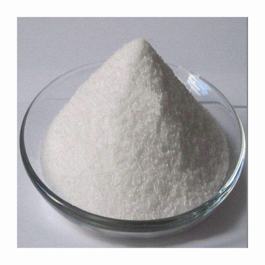 Синий CAS 11130-12-4 Буру пентагидрат тетрабонат натрия/decahydrate тетрабонат натрия/порошок 99,9% цена