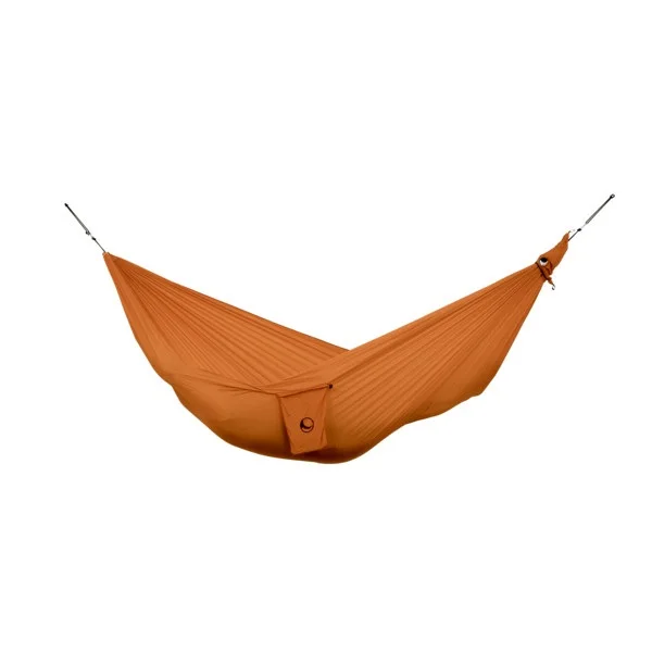 New Design Outdoor Custom Nylon Double Camping Hammock Tree Hammock Portable Export From Bangladesh