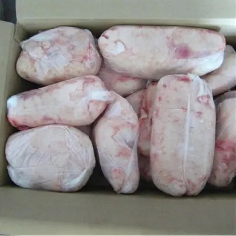 Wholesale-Lamb-Tail-Fat.jpg