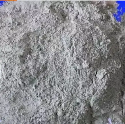 White Cement 32.5 42.5 52.5 Portland cement 42.5R.42.5N,52.5R,52.5N,62.5R,62.5N for sale