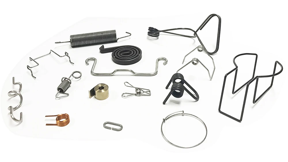 45G-SPL-1000x (2).jpg