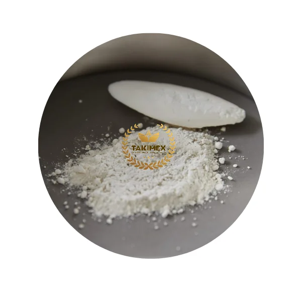 EXTRA FINE 100 MESH SIZE NATURAL WHITE CUTTLEFISH SEPIA SQUID BONE POWDER SUPPLYING CALCICUM FOR BIRDS PARROTS REPTILES TAKIMEX