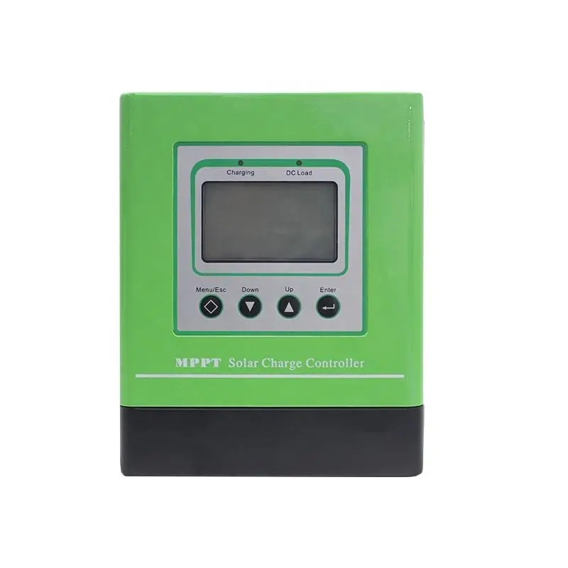 SNAT Domestic Solar System Sale 1Kw 2Kw 3Kw 4Kw 5Kw Solar System Off Grid Domestic Single Phase Three Phase 3Kva Solar System