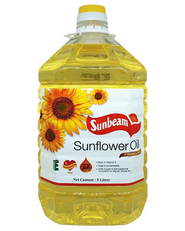 Refined Bottled Sunflower Oil Retail Price/Top Grade Sunflower Oil For Sale/Premium Grade Refined Cooking Oil For Export