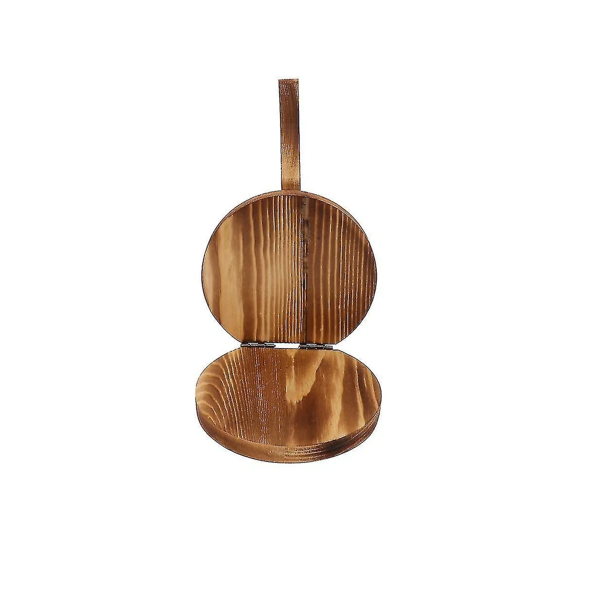 100% Best quality Wooden Tortilla Press Pataconera Tortilla Maker Flour Dough Press with sale product