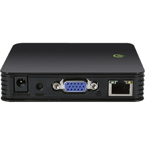 Server Shell Plastic Housings For Plastic Products