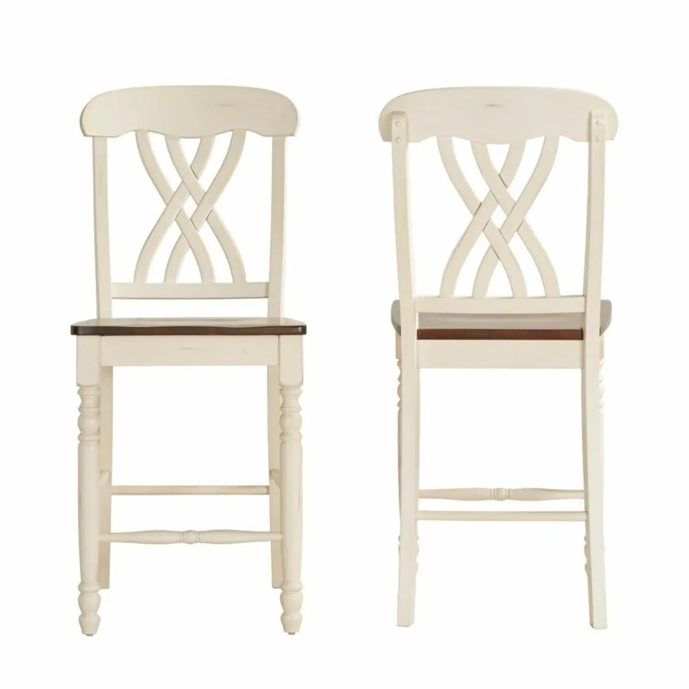 Набор обеденных стульев из тикового дерева с обеденным столом для внутреннего и наружного использования