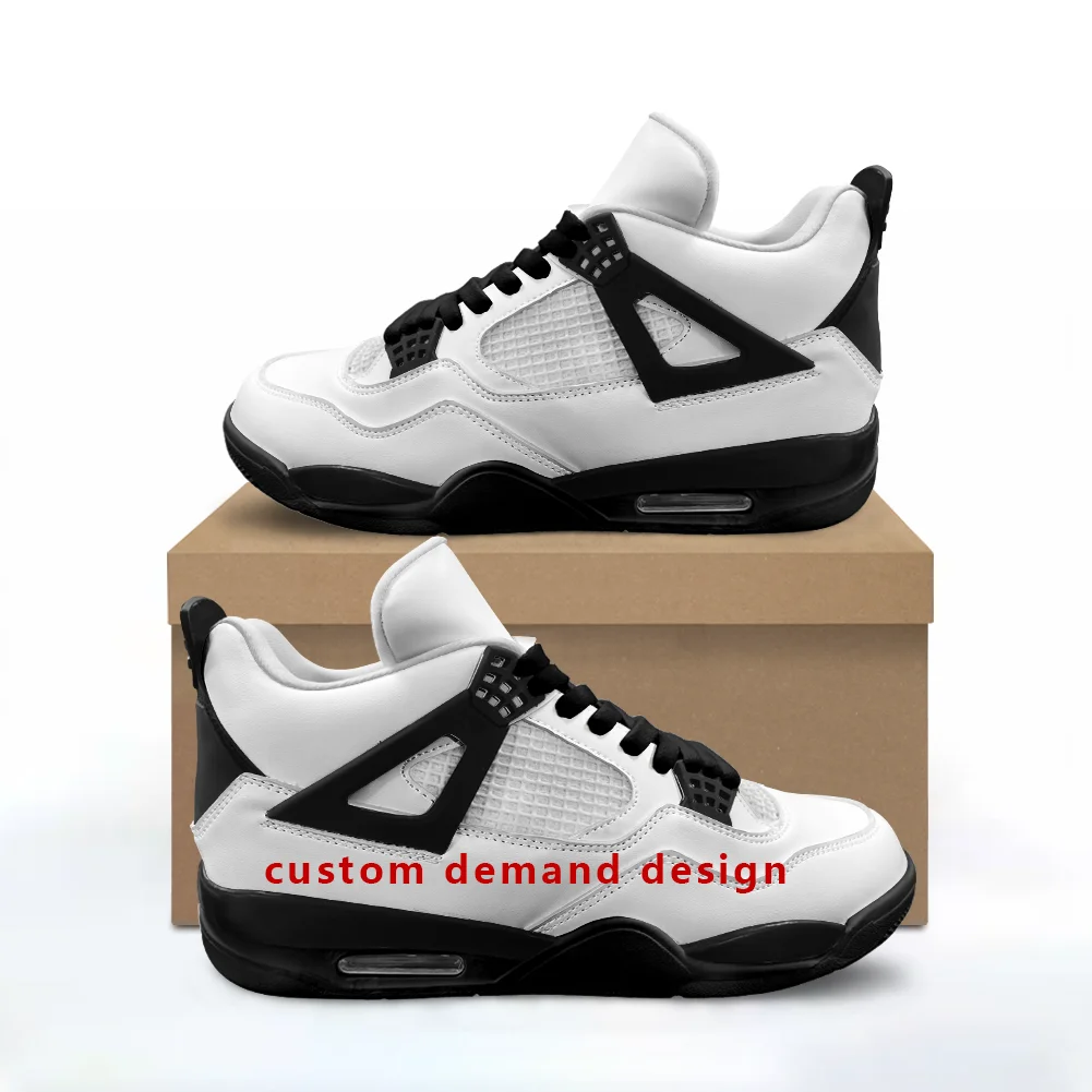 High Quality Thick Sole Sport Shoes Wholesale Breathable Top Men Sneakers Casual Shoe Jamaica Street Unisex Rasta Sneakers 2024