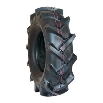 Taiwan advanced technology agricultural tractor tire made in Vietnam size 3.50-6 4.00-10 16x6.50-8