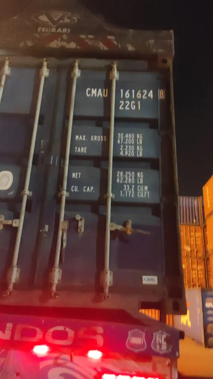 Factory Cheap Plaster of Paris Powder Natural  20&25&40 kg pp bag   Origin Egypt  initial Setting time 8-12min&15-20min