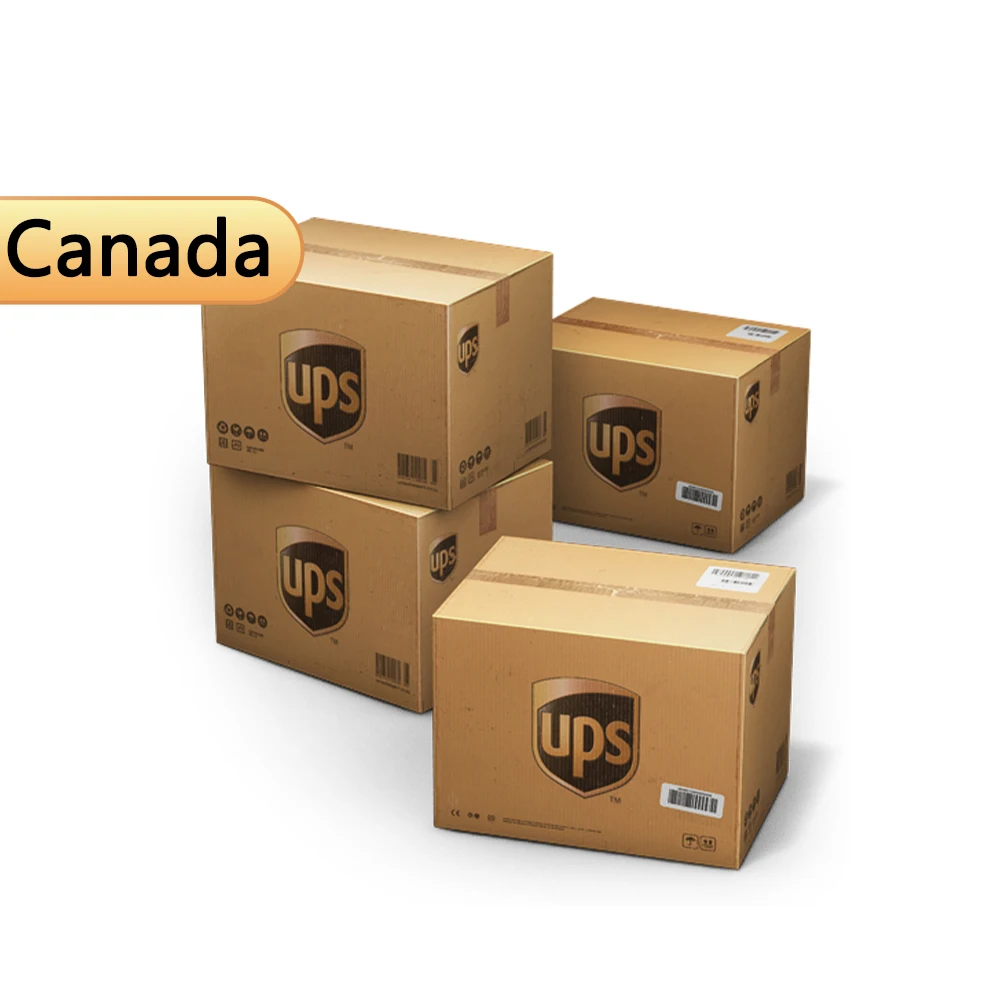 LCL+Express Shipping to Canada Product