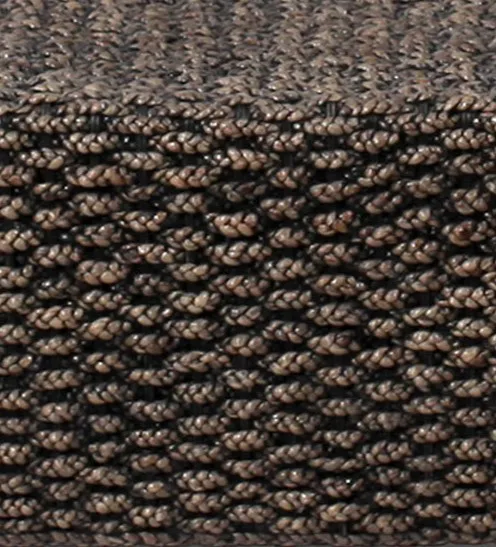 Natural Rattan Furniture Woven Sofa Set for Livingroom Sonia Outdoor Rattan Sofa Set