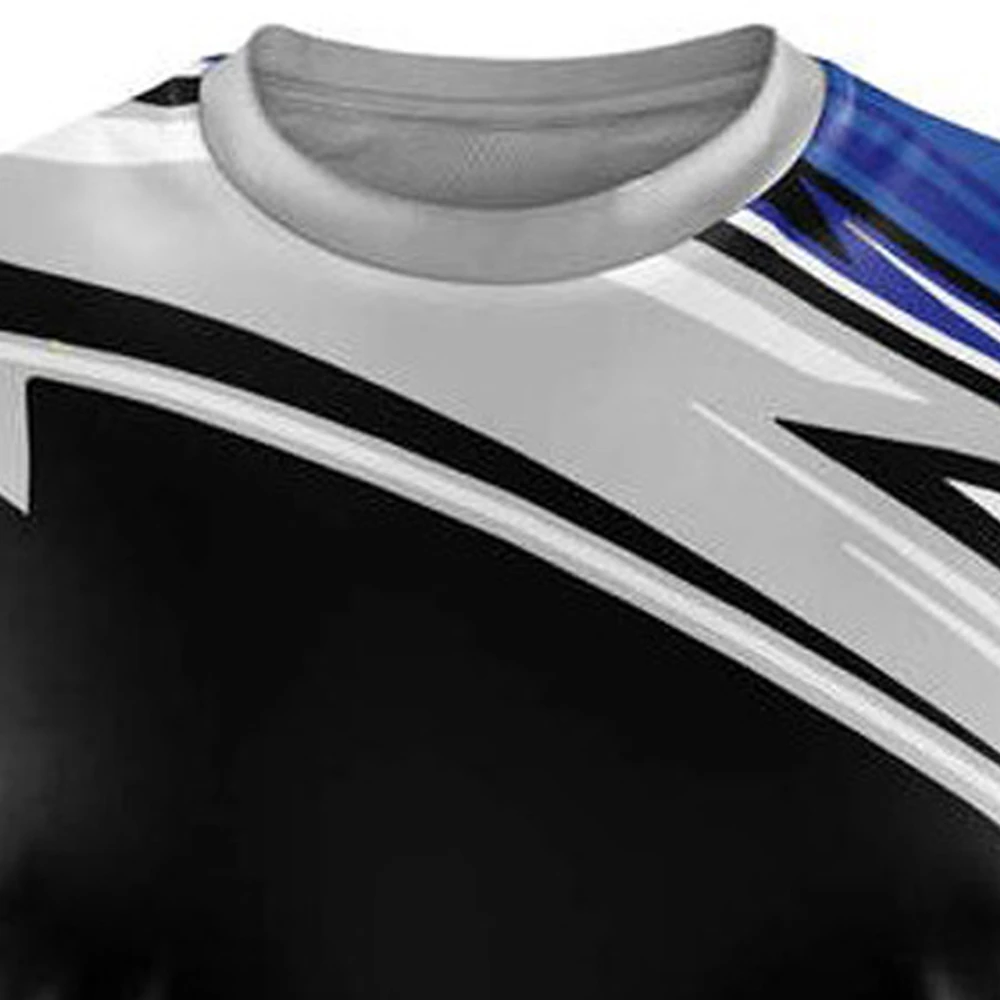 Printed men shirts Sublimation Modal 100% Polyester Sublimation T Shirts Wholesale Factory Price in whole sale price oem