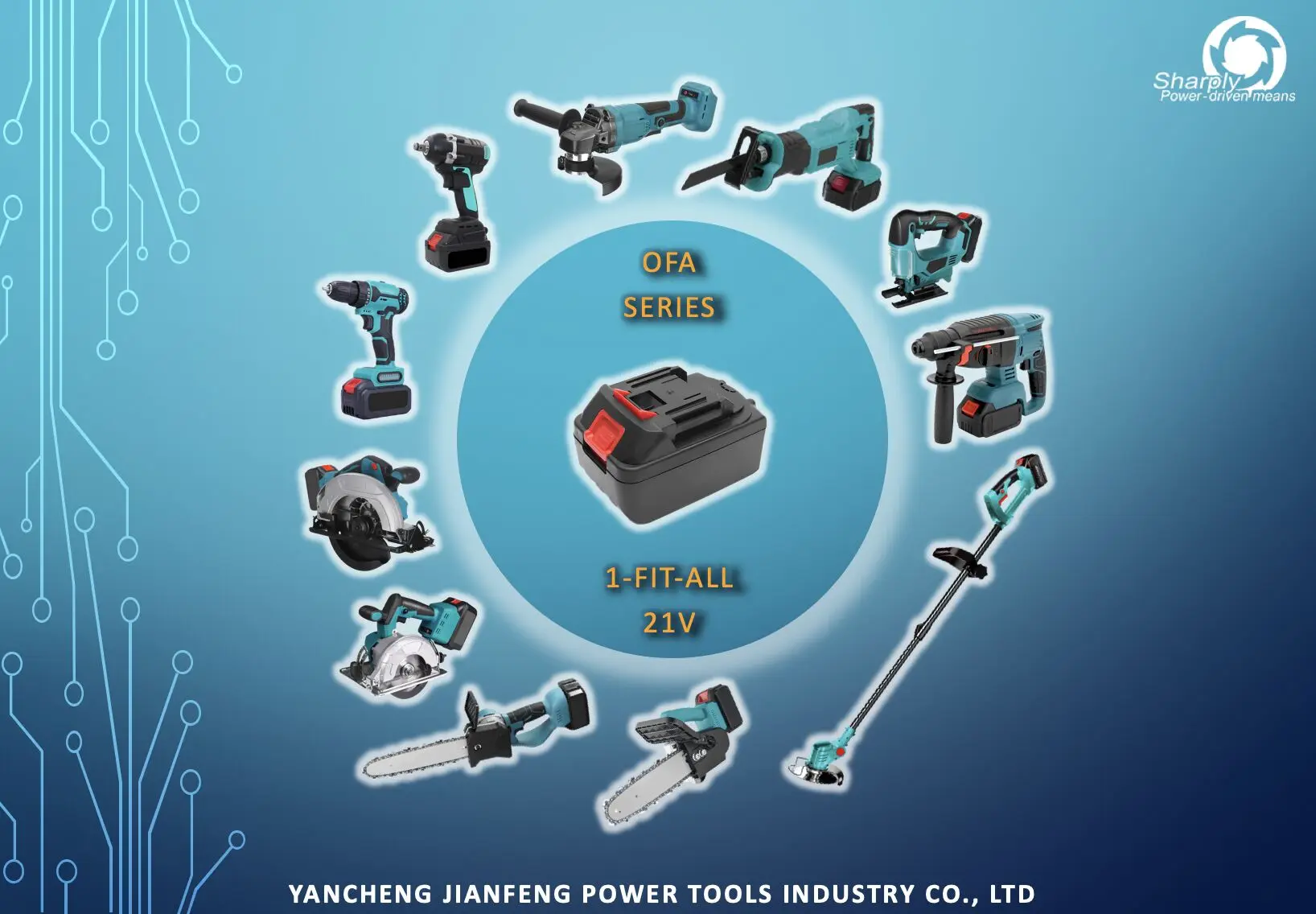wholesale power tools electric drill China manufacturer OEM supplier gun machine 400W 800ML spray gun