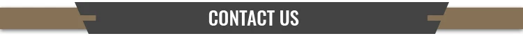 Contact-us-t.jpg