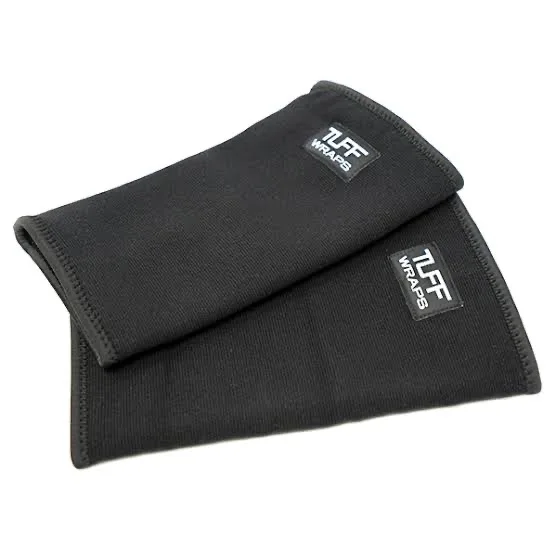 elite quality elbow sleeve for gym and workout for lifting weight best designed for protection