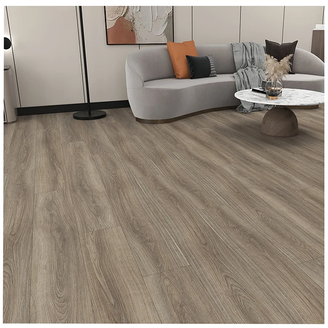 Carpet/Wood/Stone SPC Flooring