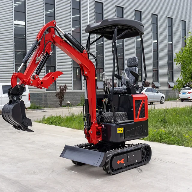 Мини-экскаватор 0 8 t 1 2 5 6 08 10 12 15 16 18 20 22 25 28 тонн