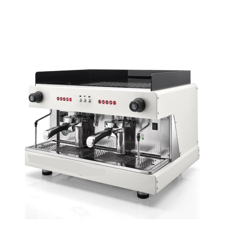 Commercial Coffee Machine for sale in good price