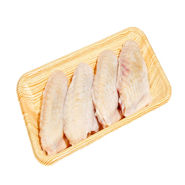 Chicken Wings (3Kg Loose), Delicious Quality Bulk Buy ...