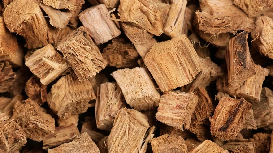 Reasonable Prices Kudzu Extract with 100% Pure Natural Grade Bulk Quantity Kudzu Extract For Sale By Exporters