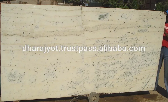 Natural Marble Stone Tiles Contemporary Design Style Dolomite Marble High Durability Very reasonable price