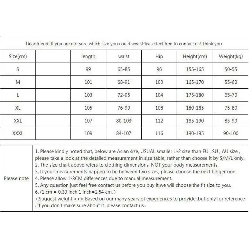 Casual plus Size Jogger Workout Loose Running Pants 100% organic cotton sweat jogger pant for men