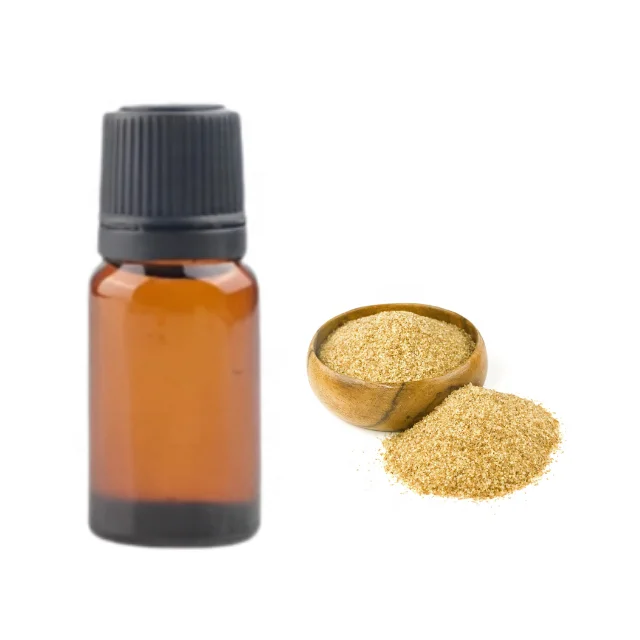WHEAT GERM OIL INDIAN MANUFACTURER KANHA NATURE OILS PREMIUM QUALITY WHOLESALE PRICE BUY BULK QUANTITY