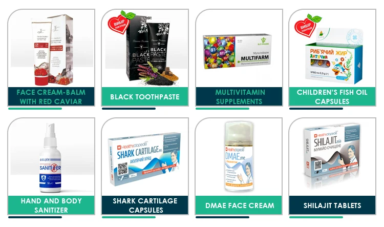 Top Best Selling High Quality Product of Dobra Khoda (Good Walk ) Cream Balm for Curing Dry & Cracked Foot Skin