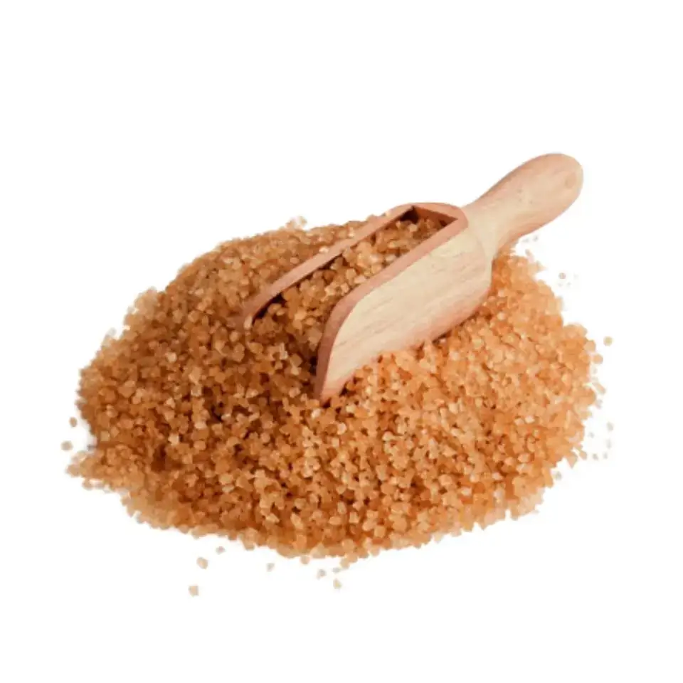 Brown Sugar Bulk Quantity Best Price/ Brown Sugar Hot Deal From China
