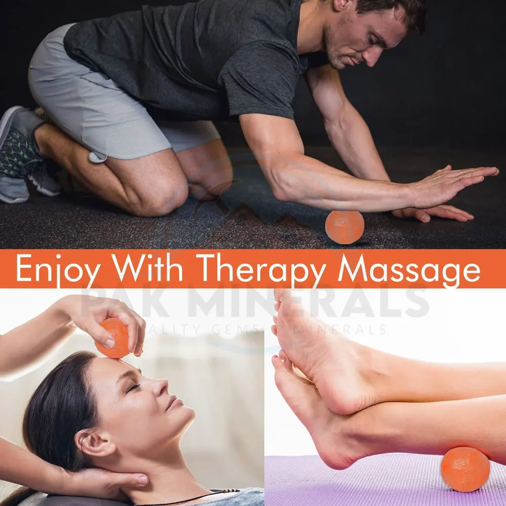 Natural Himalayan Salt Lamps from Pakistan Wholesale  Price Himalayan Salt Lamps