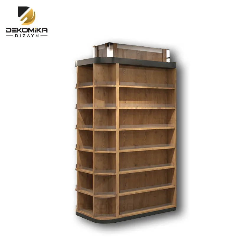 Дизайн магазина по производству табака деревянный магазин индивидуальный дизайн | Продукты OEM Лучшая цена и высокое
