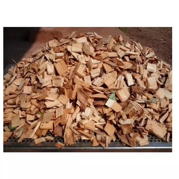 Pine Wood Shavings / Sawdust / Wood Chips FOR SALE FOR NEW MARKETS