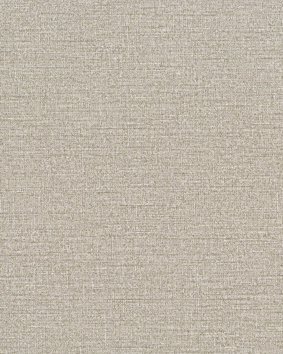 Very popular and reliable Japanese synthetic leather for upholstery, you can choose from many colors.