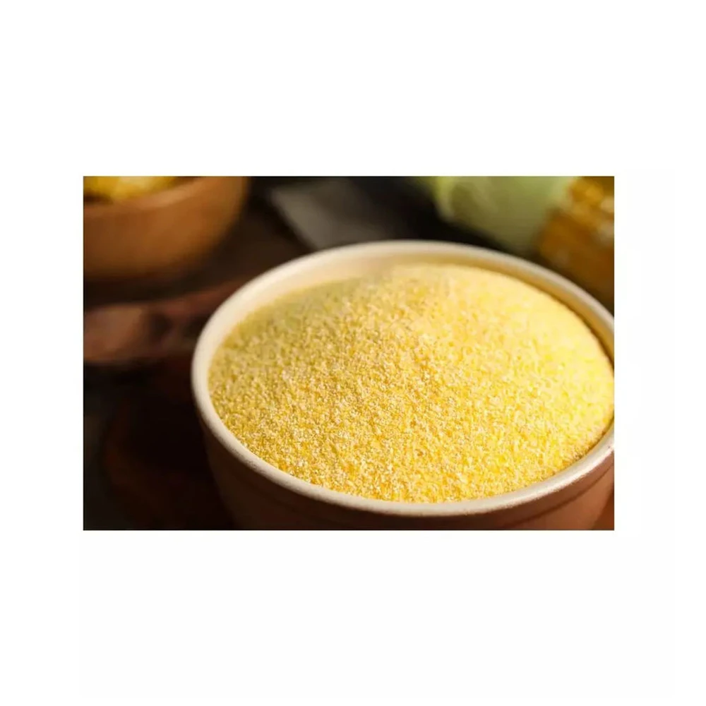 High protein chicken feed yellow wheat for animal feed bran corn gluten meal