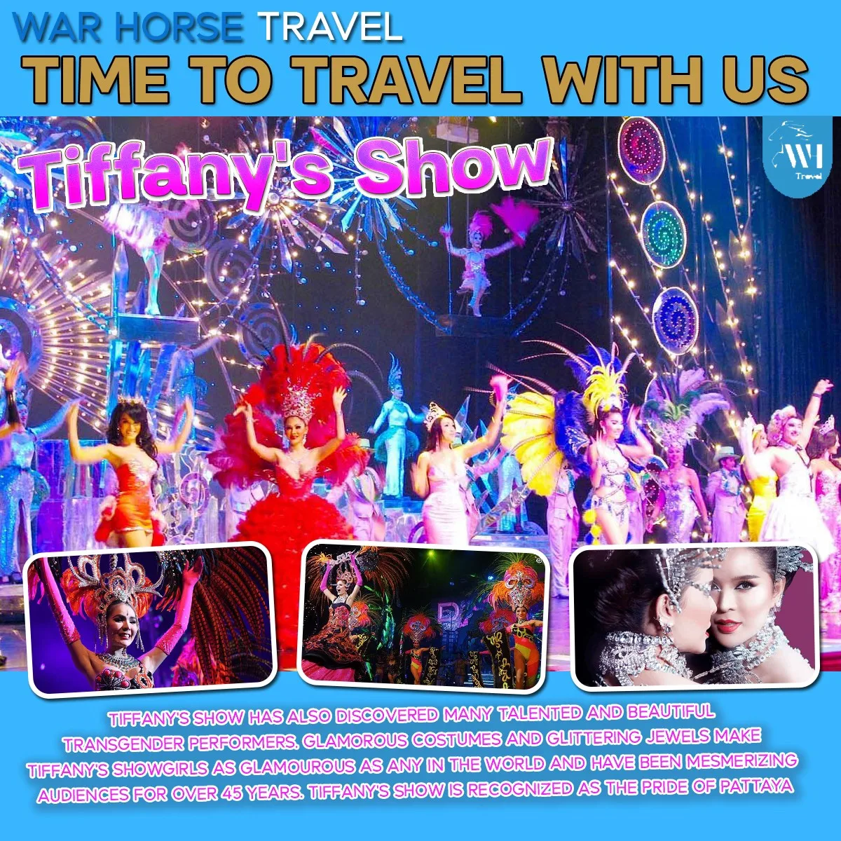 One Day Trip Pattaya Dolphin Show Pick-Up Service Shopping Excitement Happy Family Tour Package Thailand.