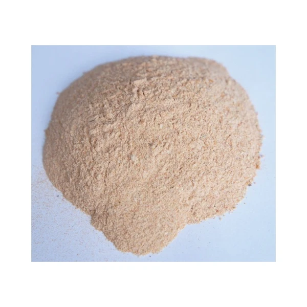High Quality Shrimp Shell Powder Rich in Protein/bulk Animal Feed From Vietnam 99 Gold Data