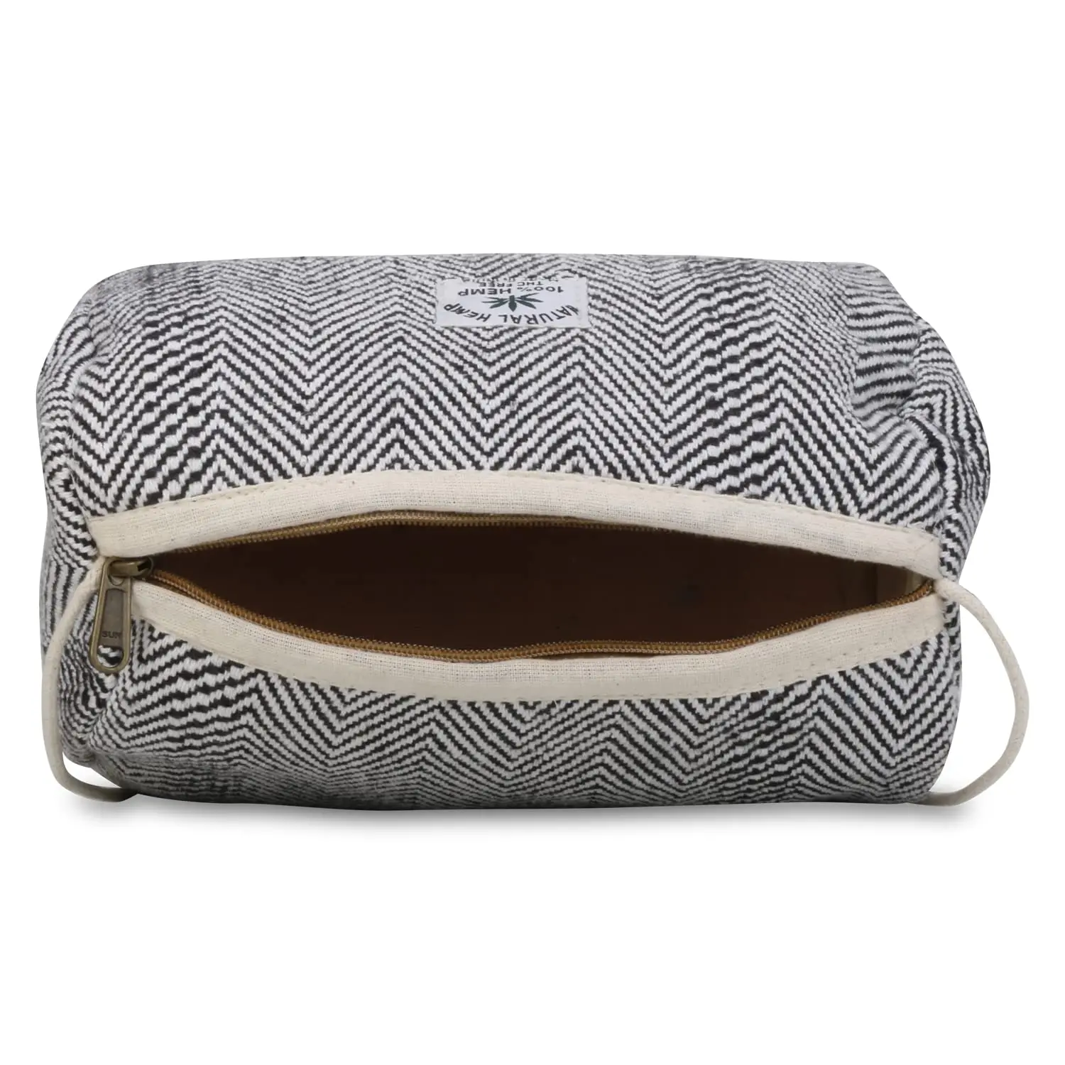 customize simple women waterproof crossbody bag sling bag with one handle for daily High Quality Messenger Bag for her